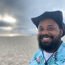 Lauren Oppenheimer and James Harris' Wedding Website