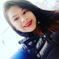 60+ "Genesis Teran" profiles