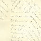 Women's Worlds in Qajar Iran