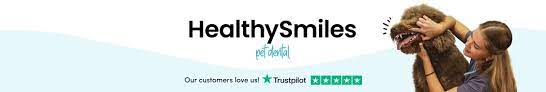 A team of dental specialists. Healthysmiles Pet Dental Linkedin