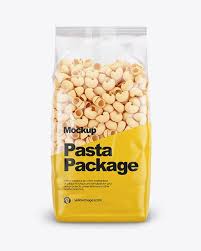Pin On Bag Sack Mockups