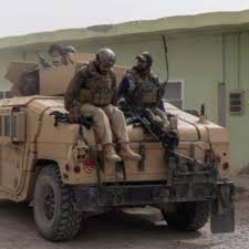 May 25, 2021 · hundreds of civilians have been displaced in northeast afghanistan when afghan security forces clashed with the taliban in mitarlam, in laghman province bordering kabul, on tuesday, causing hundreds to flee their homes. Explained Why Afghan Govt Has Its Eye On Pakistan In Fight Against The Taliban
