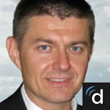 Best Gallbladder removal Doctors in Livingston, CA