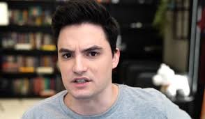 Felipe Neto faz desabafo na internet e deixa goianos revoltados