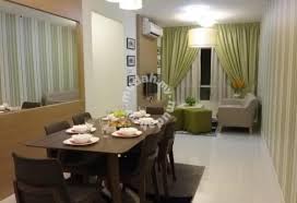 Cyberjaya (a portmanteau of cyber and putrajaya) is a city with a science park as the core that forms a key part of the multimedia super corridor in malaysia. New Aspire Residence Cyberjaya 900sqft Freehold 17 Rebate Spnb