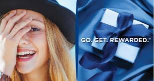 Led televisions are featured in guestrooms. Discover The Benefits Of Best Western Rewards Best Western Rivoli Hotel