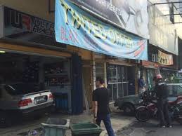 Kereta meletup dan terbakar dipanah petir (21/05/2021). Pieces Detachees A Proximite De Kajang Malaisie Adresses Sites Web Dans Le Repertoire Commerce Maps Me Telechargement De Cartes Hors Ligne