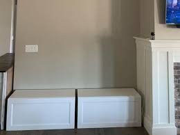 Be inspired by ikea design at best qualities and low prices.home delivery service is available for hong kong and macau area. Ikea Hack O Como Hacer Un Banco Con Almacenaje Tan Bonito Y Elegante Como Este