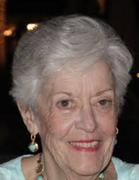 Mattie Lou Uzzle Obituary November 18, 2020