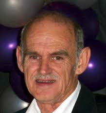 William Peck Obituary