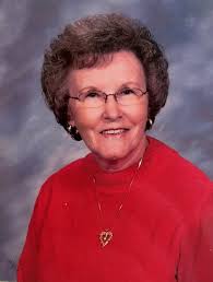 Obituary for Janice Farris