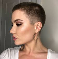 In this video, i will be going over 10 tips that you need to know in order to cut your own hair without messing up. Number 8 Haircut All Over Haircuts You Ll Be Asking For In 2020