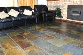 Buy slate floor tiles and get the best deals at the lowest prices on ebay! Slate Floor Tiles