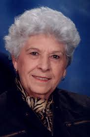 Obituary information for Laveta J. Reel