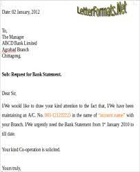 Mar 09, 2020 · there might be some restrictions, but they vary from bank to bank. Free 6 Bank Application Samples In Ms Word Pdf