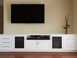 Check spelling or type a new query. Home Theatre Cabinets Perth Master Cabinets