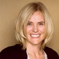 Thomas Sturgess Email & Phone Number