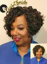 Pin On African Braids Hairstyles Pictures