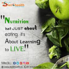 Pin On Food