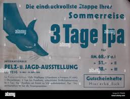 Bildergebnis für Otto Arpke