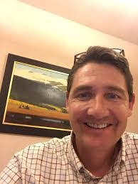 Greg Derosa's Instagram, Twitter & Facebook