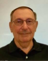 Daniel Breault Obituary (2023)