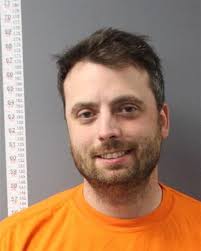 UPDATE: A former Kentucky sheriff's deputy was sentenced today to 110  months in prison for violating the constitutional rights of multiple people  he arrested during his tenure as a law enforcement officer.