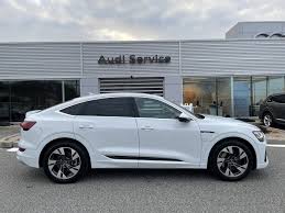 Image result for Carrara White 2022 Audi