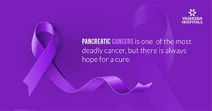 Remission means that there is no longer any sign of the disease in the body, although it may some of the complications of pancreatic cancer are due to compression of nearby tissues and organs or. Pancreatic Cancer Symptoms Causes Signs And Treatment