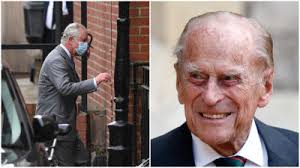 Track breaking prince charles headlines on newsnow: Nadttzori Hhjm