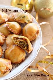 Des Pates Sales Aux Legumes Avec Une Pointe De Colombo Plat Vegetarien Noel Repas Noel Vegetarien Repas De Noel Vegetarien