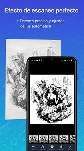 ⭐ instalar o actualizar en el celular. Camscanner Pro Apk Mod V6 3 5 Premium Desbloqueado Descargar Hack 2021