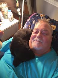 John Mark Jensen Obituary April 21, 2025