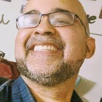 80+ "Angelo Angel" profiles