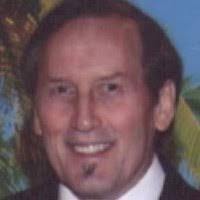 George Johnstone Email & Phone Number