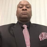 Kevin Augustus's Instagram, Twitter & Facebook