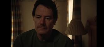 This is one of the purest moments in all of Breaking Bad : r/breakingbad