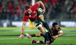 Rugby player for ireland 2016. Gd65bxyjifsmjm