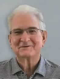 Obituary information for Teddy Daniel Jett