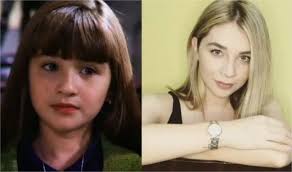 Así luce actualmente el elenco de "El diario de Daniela" a 24 años de la  telenovela