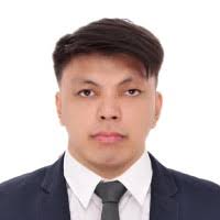 600+ (na) “Hendrix