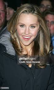 3,419 Michael Devaney Stock Photos, High-Res Pictures, and Images