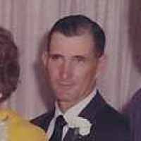 J Fred Stubbs (1920–1971)