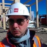 300+ "Macaluso" profiles