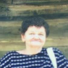 Obituary information for Jessie Reed