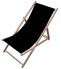 Siyah Bahce Guverte Sandalye Tuval Fsc Buy Acik Mobilya Fsc Bahce Sandalye Product On Alibaba Com In 2020 Deck Chairs Black Garden Deck Garden