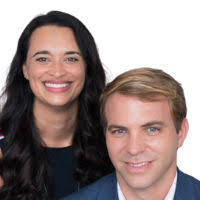 Top Real Estate Agents & Realtors in Green Cove Springs, FL for 2026  (Verified)