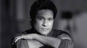 Happy birthday sachin tendulkar sir! 7ccarjedmhpxmm