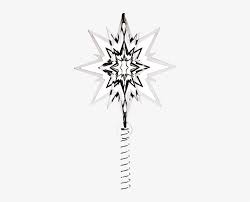 Liverpool fc christmas tree topper lfc official. Georg Jensen Christmas Tree Topper Hanging Star Palladium Georg Jensen Christmas Tree Star Png Image Transparent Png Free Download On Seekpng