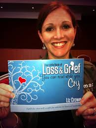 Jellybean 28 with Liz Crowe @LizCrowe2